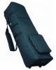 Sac de golf - Ref 38077