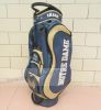 Sac de golf - Ref 38078