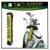 Sac de golf - Ref 38082