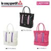 Sac de golf - Ref 38083