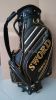 Sac de golf - Ref 38085