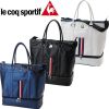 Sac de golf - Ref 38086