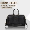 Sac de golf - Ref 38089