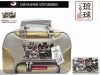 Sac de golf - Ref 38090