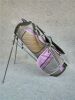 Sac de golf - Ref 38093