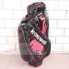 Sac de golf - Ref 38095