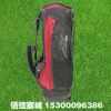 Sac de golf - Ref 38103