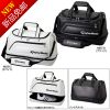 Sac de golf - Ref 38106