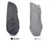 Sac de golf - Ref 38108