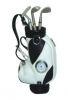 Sac de golf - Ref 38109