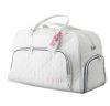 Sac de golf - Ref 38110