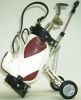 Sac de golf - Ref 38111