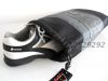 Sac de golf - Ref 38114