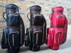 Sac de golf - Ref 38116