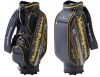 Sac de golf - Ref 38117