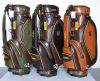 Sac de golf - Ref 38119