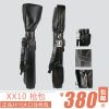Sac de golf - Ref 38120