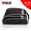 Sac de golf - Ref 38123