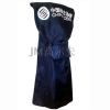 Sac de golf - Ref 38124