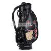 Sac de golf - Ref 38125