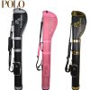 Sac de golf - Ref 38135
