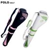 Sac de golf - Ref 38136