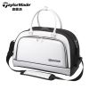 Sac de golf - Ref 38139
