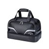 Sac de golf - Ref 38140