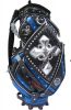 Sac de golf - Ref 38141