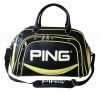 Sac de golf - Ref 38142