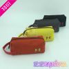 Sac de golf - Ref 38147