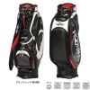 Sac de golf - Ref 38149