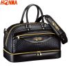 Sac de golf - Ref 38150