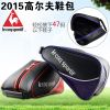 Sac de golf - Ref 38158