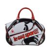 Sac de golf - Ref 38161
