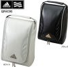 Sac de golf - Ref 38162