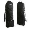 Sac de golf - Ref 38166