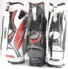 Sac de golf - Ref 38168