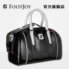 Sac de golf - Ref 38169