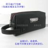Sac de golf - Ref 38172