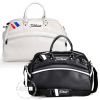 Sac de golf - Ref 38173
