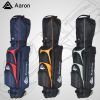Sac de golf - Ref 38174