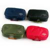 Sac de golf - Ref 38176