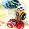 Sac de golf - Ref 38177