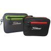 Sac de golf - Ref 38180