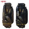 Sac de golf - Ref 38181