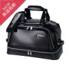 Sac de golf - Ref 38185