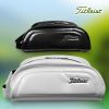 Sac de golf - Ref 38188