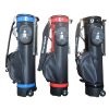 Sac de golf - Ref 38192
