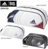 Sac de golf - Ref 38197